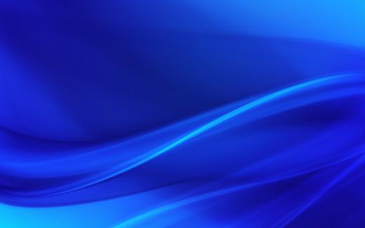 692214 (a): :1920x1200